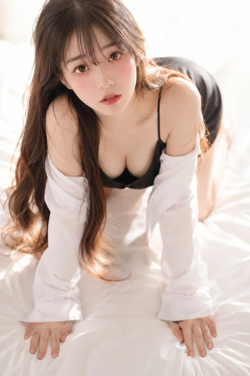 college call girls in kolkata sector v escort